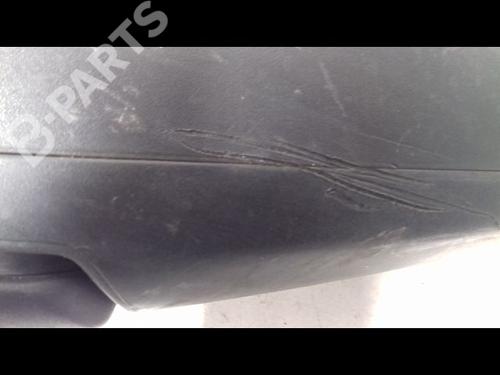 Left mirror FIAT PANDA (169_) 1.1 (169.AXA1A) | BP8974130C26 