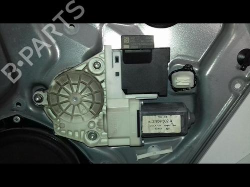 Front left window mechanism SEAT IBIZA III (6L1) 1.9 TDI | BP19319731C22 