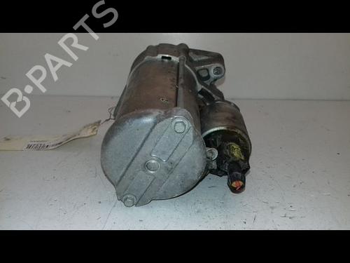 Used Starter PEUGEOT 2008 II (UD_, US_, UY_, UJ_, UR_, UC_) 1.2 PureTech 130 (USHNS, URHNS) (130 hp) 22441337