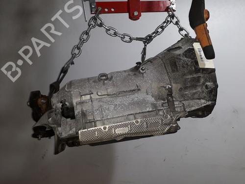 Gearbox BMW 3 Coupe (E92) 320 i | BP29963564M3