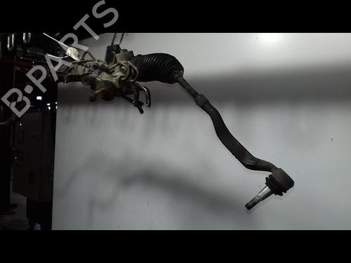 Steering rack RENAULT LAGUNA III (BT0/1) 2.0 dCi (BT01, BT08, BT09, BT0E, BT0K, BT12, BT1C, BT1D,... | BP12239714M22