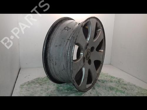 Rim PEUGEOT 307 (3A/C) 2.0 HDi 90 | BP22524758C45 