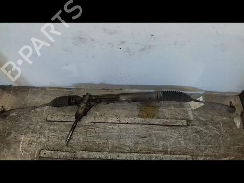 Steering rack PEUGEOT EXPERT Van (V_) 2.0 BlueHDi 180 | BP39893170M22 - Image 2