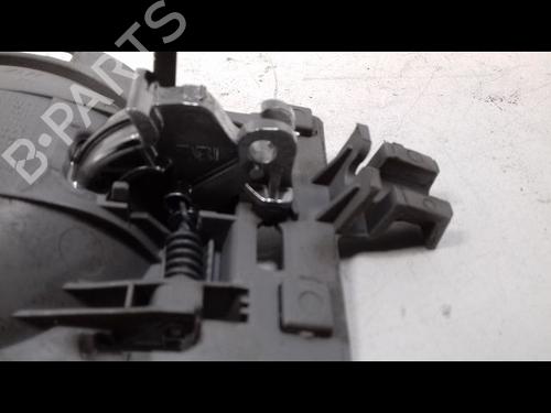 rear-right-interior-door-handle-citroen-c3-i-fc_-fn_-14-hdi-914488-2002-2003-2004-2005-2006-2007-2008-2009-2010-2011-2012-2013-8973559 main image