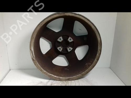 Felg PEUGEOT 307 Break (3E) 1.6 HDi 110 | BP12262708C45 
