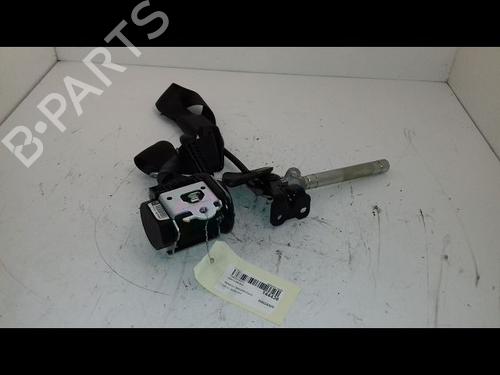Used Front right belt tensioner RENAULT SCÉNIC III (JZ0/1_) 1.5 dCi (110 hp) 29224323