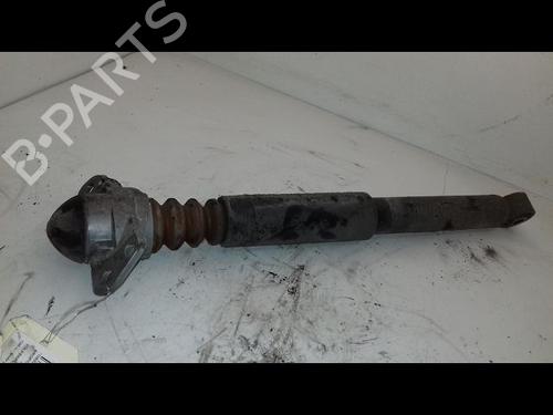 Højre bagtil støddæmper VW GOLF V (1K1) 1.4 16V (80 hp) 29223671
