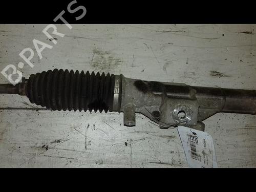 Steering rack RENAULT TWINGO II (CN0_) 1.5 dCi 75 | BP29223377M22 - Image 2