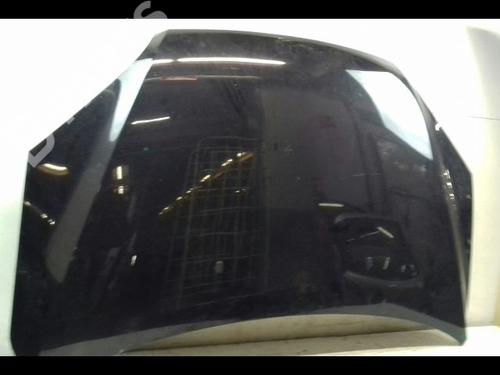 Used Hood FORD FOCUS II (DA_, HCP, DP) 1.6 TDCi (109 hp) 8961946