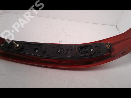 Right taillight FIAT PUNTO (188_) 1.3 JTD 16V | BP8972417C35 