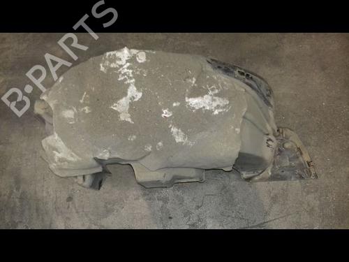 Wheel arch PEUGEOT 2008 II (UD_, US_, UY_, UJ_, UR_, UC_) 1.2 PureTech 130 (USHNS, URHNS) | BP21800102C56 