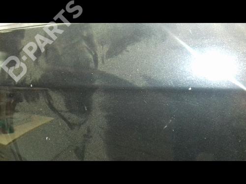Left rear door VW PASSAT B6 (3C2) 1.9 TDI | BP11999088C4 