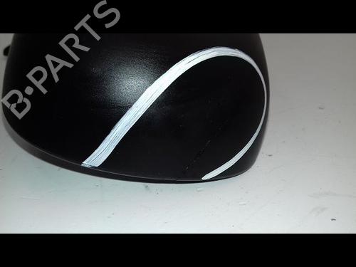 Right mirror NISSAN MICRA II (K11) 1.0 i 16V | BP16833252C27 