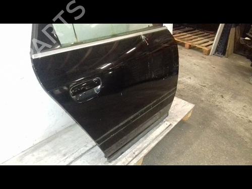 Right rear door AUDI A6 C5 Avant (4B5) 2.5 TDI | BP22751612C5 