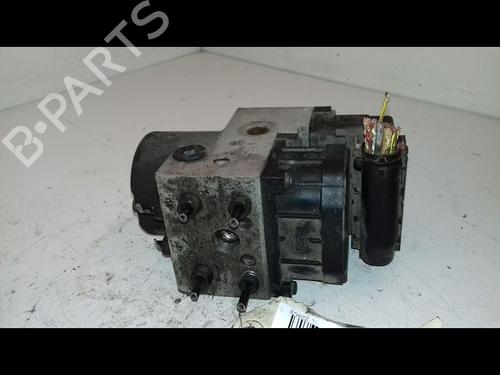 ABS Bremseaggregat CITROËN XSARA (N1) 1.9 D | BP29223802M43 