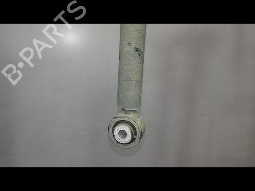 right-rear-shock-absorber-vw-polo-vi-aw1-bz1-ae1-10-tsi-2q0513049an-2017-22424813 main image