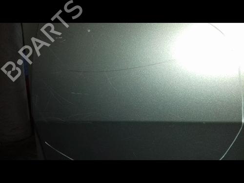 Left rear door PEUGEOT 308 SW I (4E_, 4H_) 1.6 HDi | BP18779836C4