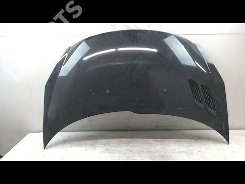 Panser PEUGEOT 206+ (2L_, 2M_) 1.4 HDi eco 70 (68 hp) 8967461