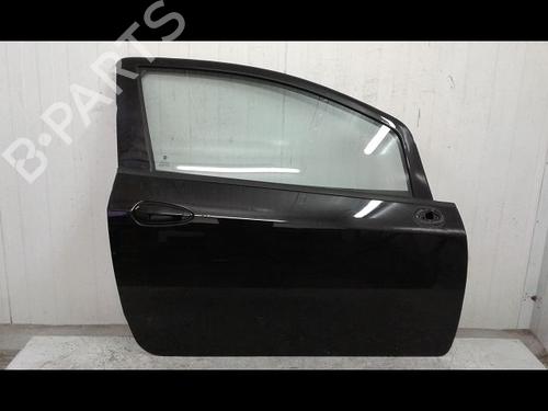 BP8964999C3 main image