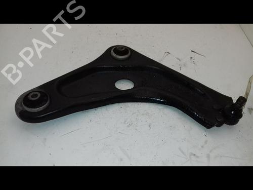 Used Right front suspension arm PEUGEOT 207 SW (WK_) 1.6 HDi (90 hp) 22593292