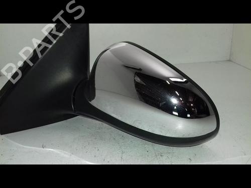 Left mirror LANCIA DELTA III (844_) 1.4 (844.AXA1A) | BP29216680C26 