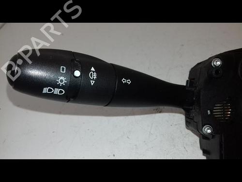 Steering column stalk PEUGEOT 207 (WA_, WC_) 1.4 HDi | BP29224160I23 