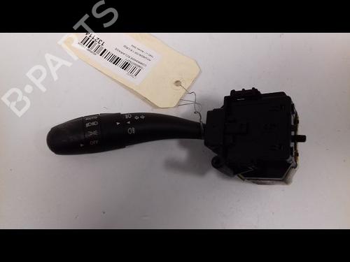 Headlight switch HYUNDAI i30 (FD) 1.6 CRDi | BP23194920I24 