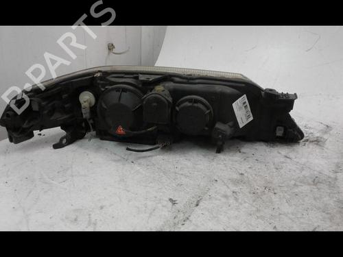 Used Left headlight Left headlight RENAULT LAGUNA II (BG0/1_) 1.9 dCi (BG08, BG0G) (120 hp) 8966139 8966139