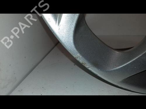 Rim FORD C-MAX (DM2) 1.8 TDCi | BP29223950C45 