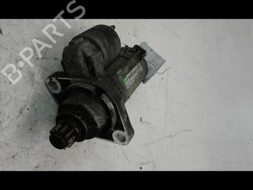 BP15743438M8 main image