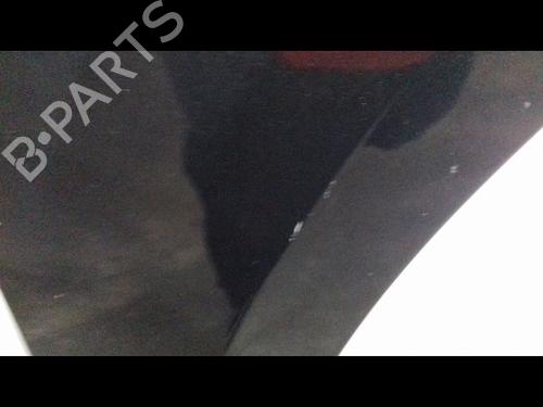 Right front fenders SUZUKI SWIFT III (MZ, EZ) 1.3 (RS413, ZC11S) | BP23195183C42 