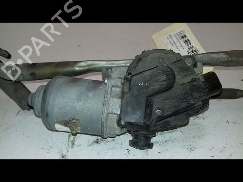 Front wiper motor DODGE CALIBER 2.0 | BP21392134M29 