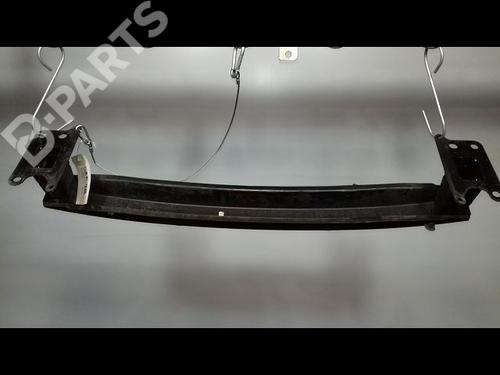 Used Front bumper reinforcement SKODA ROOMSTER (5J7) 1.9 TDI (105 hp) 11496798