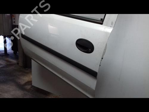 BP9243291C2 main image