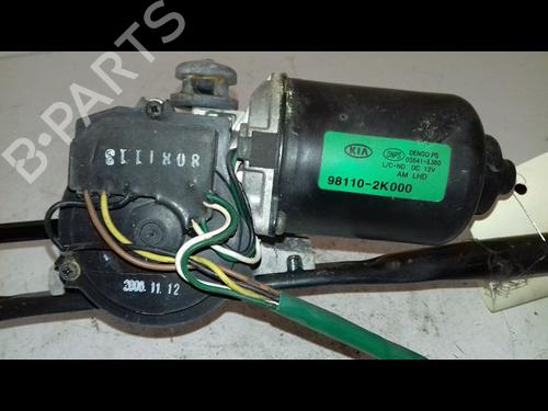 front-wiper-motor-kia-soul-i-am-2009-2010-2011-2012-2013-2014-29216934 main image