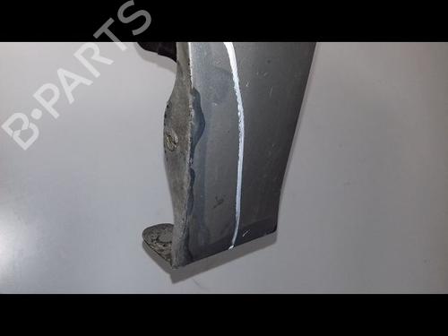 Left front fenders VW GOLF V (1K1) 1.4 16V | BP12235006C41 