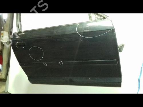 Right front door AUDI A3 (8P1) 2.0 TDI 16V | BP17136016C3 