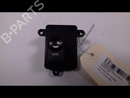Switch HYUNDAI i30 (FD) 1.6 CRDi | BP23195318I30 