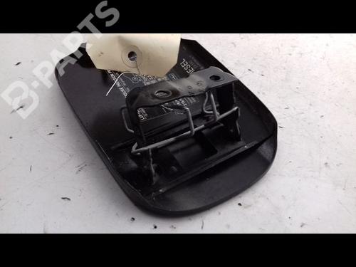 Fuel flap MERCEDES-BENZ B-CLASS Sports Tourer (W245) B 180 CDI (245.207) | BP9135757C131 
