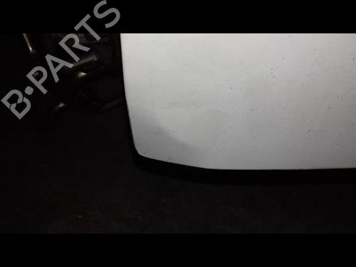 Used Right front door RENAULT MASTER II Platform/Chassis (ED/HD/UD) 3.0 dCi 140 (ED0S, UD0S, HD0S) (136 hp) 23195428