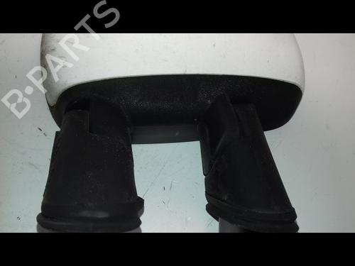 Right mirror FIAT DOBLO Box Body/MPV (223_) 1.9 JTD | BP16208799C27 