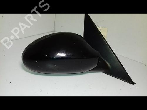 Used Right mirror Right mirror 11426359 11426359