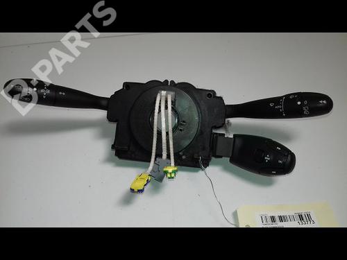 Used Switch Switch CITROËN C8 (EA_, EB_) 2.2 (158 hp) 11188352 11188352