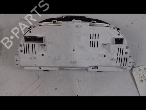 instrument-cluster-honda-cr-v-iii-re_-2006-23194965 main image