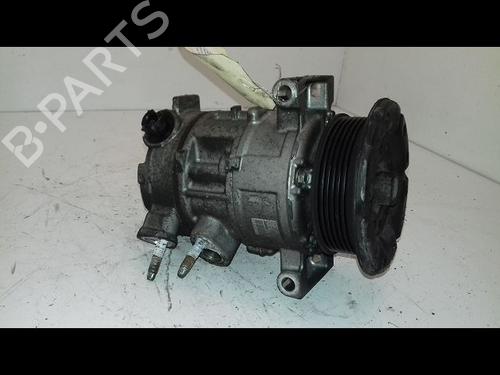 klimakompressor-dodge-caliber-20-5058228ae-2006-22441362 main image