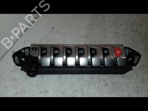 Used Warning switch Warning switch 38159477 38159477