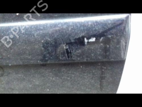 Used Right front door AUDI A4 B5 (8D2) 1.9 TDI (116 hp) 23195402
