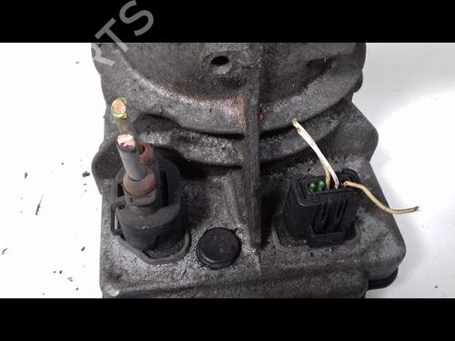 steering-pump-citroen-c4-picasso-i-mpv-ud_-16-hdi-4007wk-2006-2007-2008-2009-2010-2011-2012-2013-2014-2015-9948156 main image