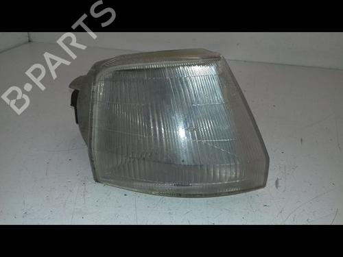 Used Right front indicator PEUGEOT 106 I (1A, 1C) 1.5 D (58 hp) 22441432