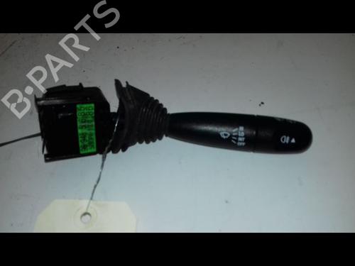 Used Steering column stalk CHEVROLET SPARK (M300) 1.0 (68 hp) 29224216